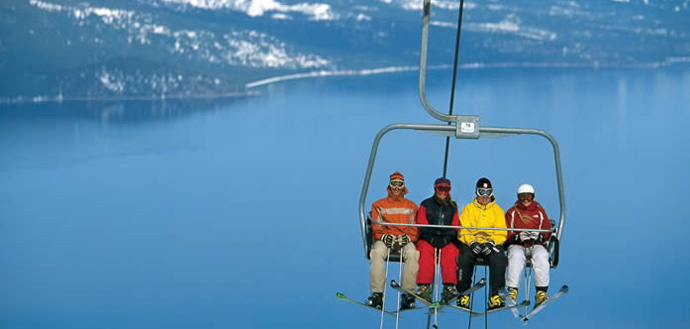 heavenly valley ski resort discount ski tickets